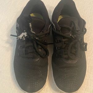 Nike Volleyball shoes